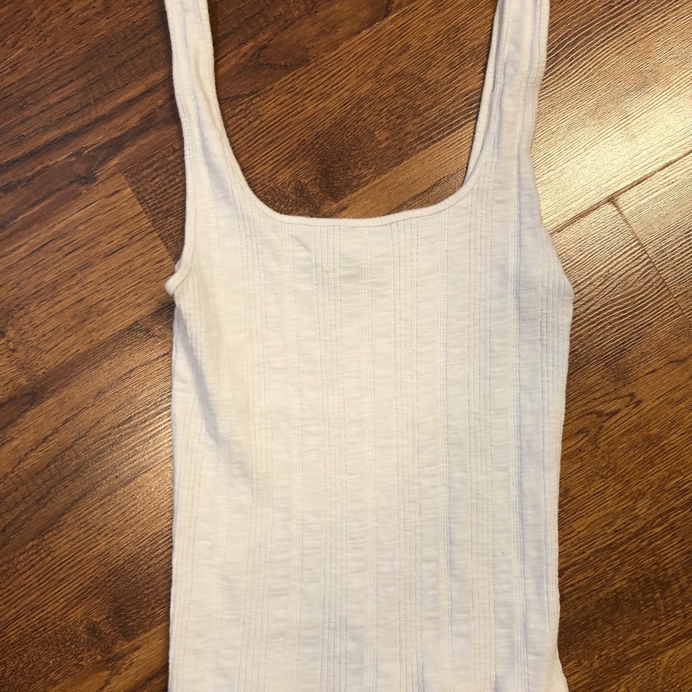 American Eagle Tank Top
